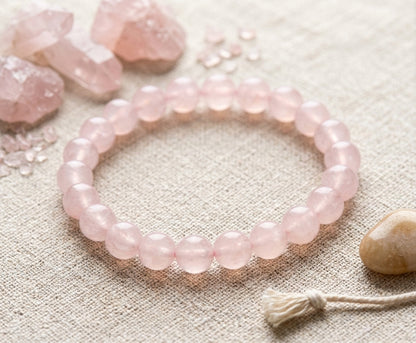 The Happiness Stone Bracelet