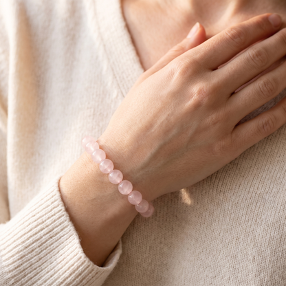 The Happiness Stone Bracelet
